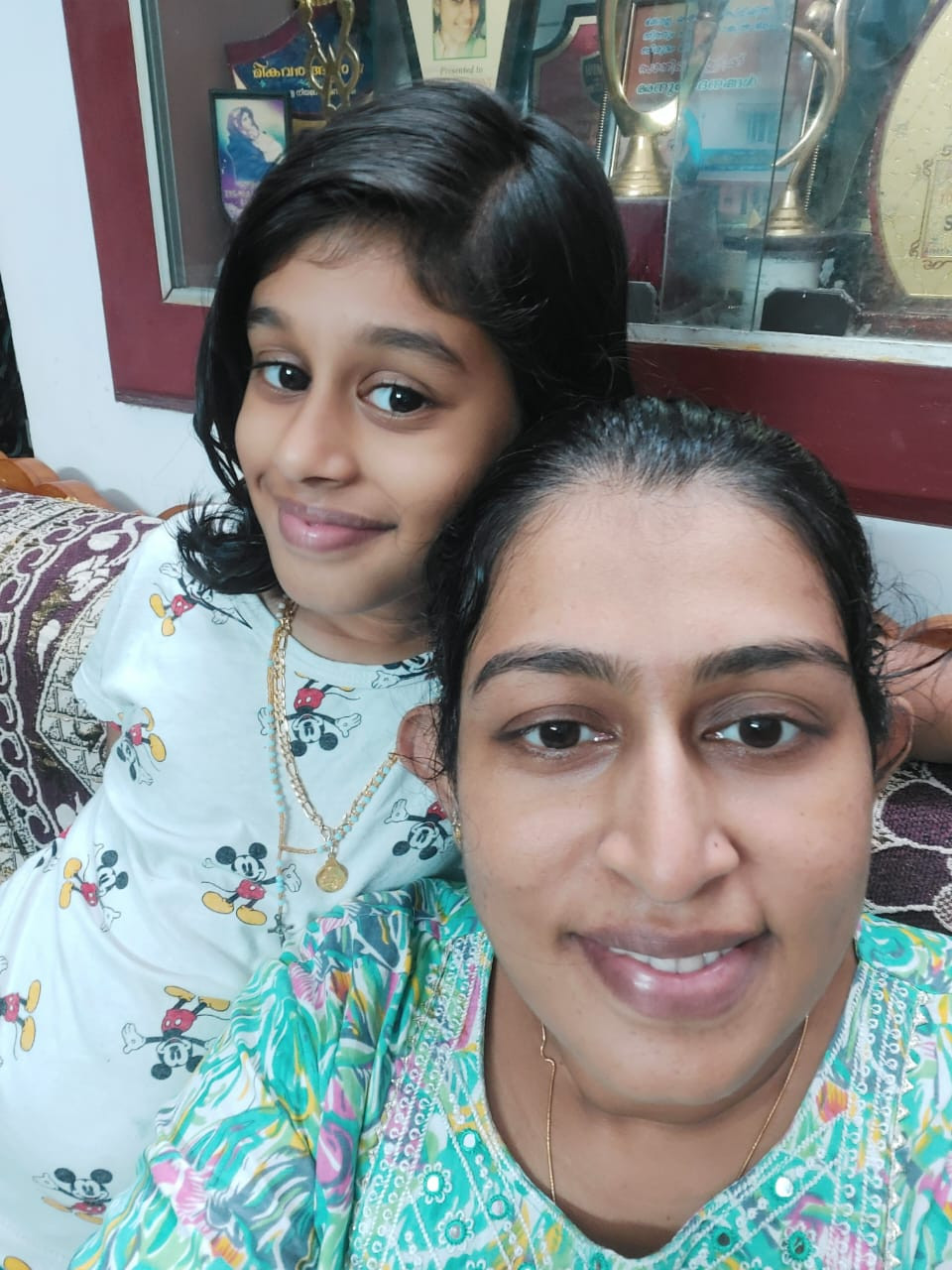 Selfie