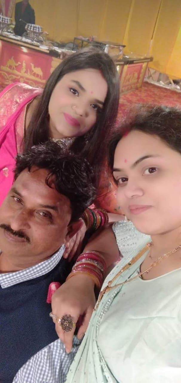 Selfie