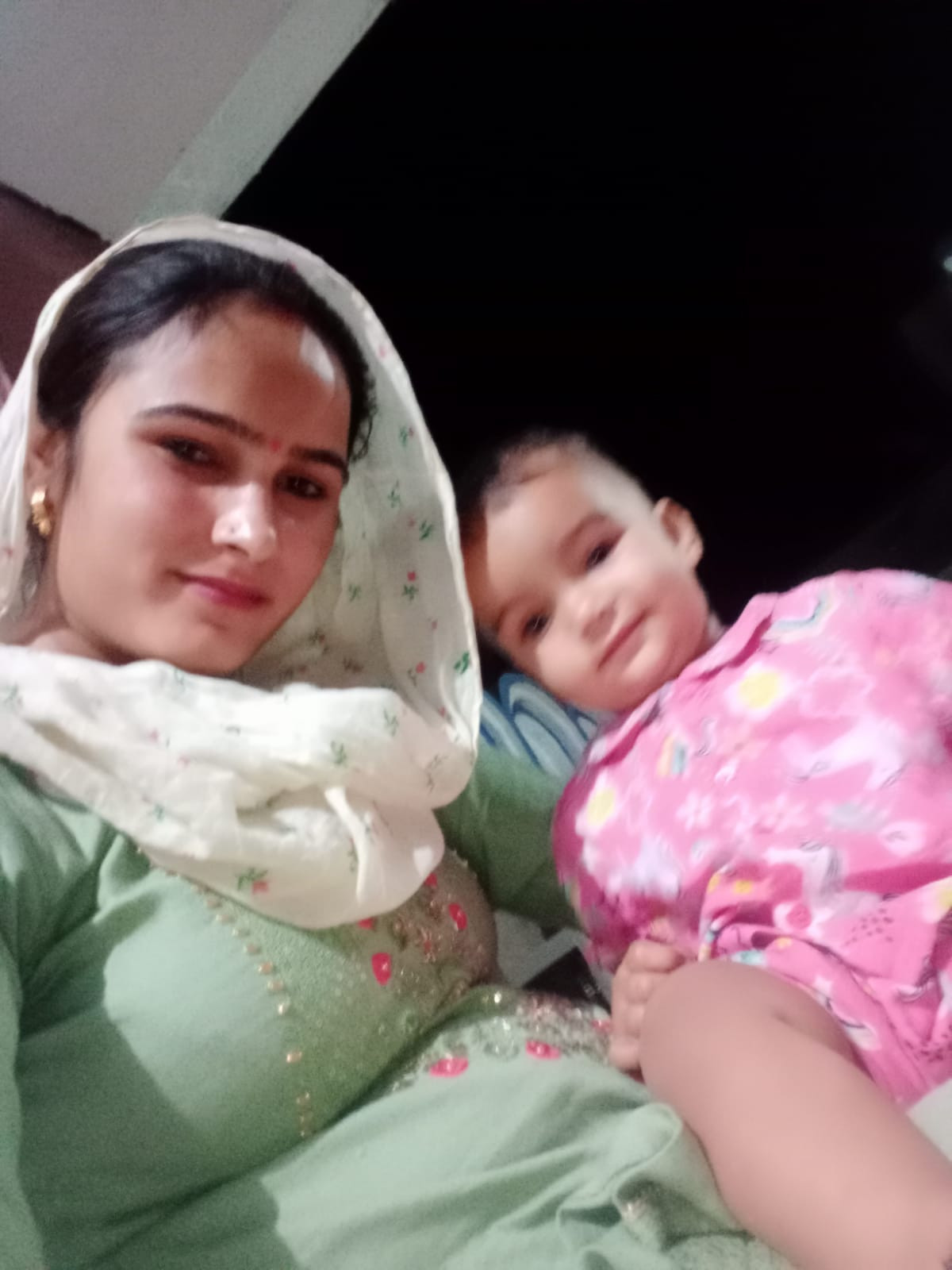 Selfie