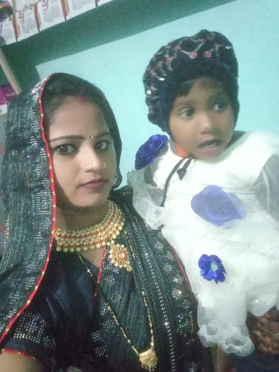 Selfie