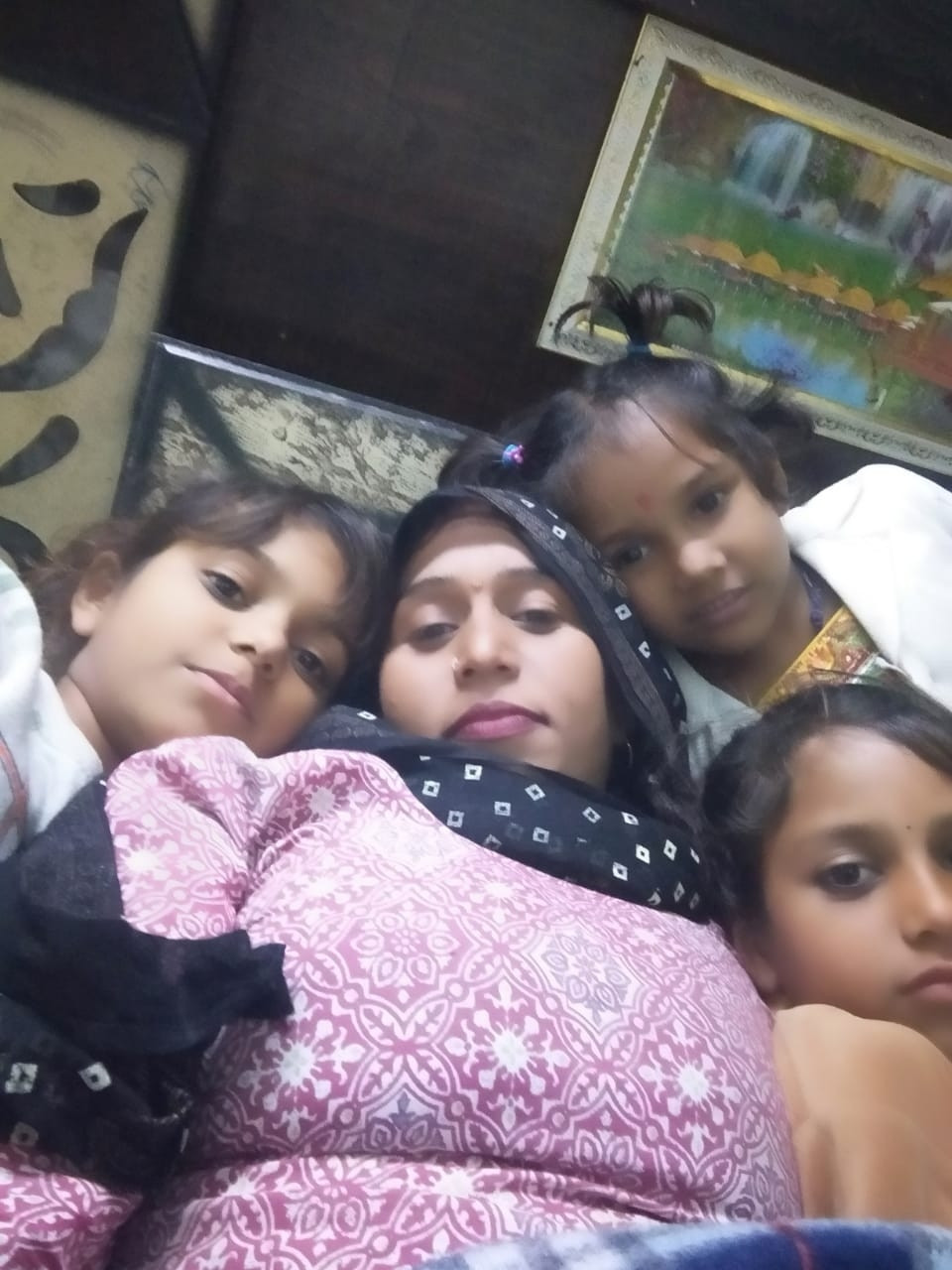 Selfie