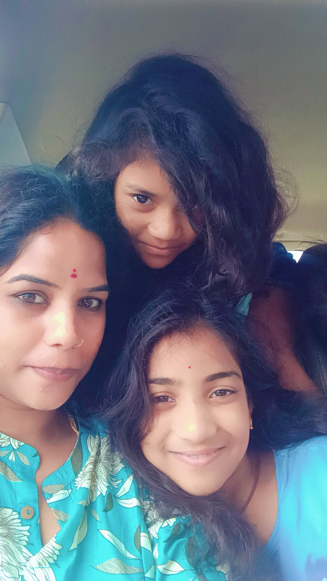 Selfie
