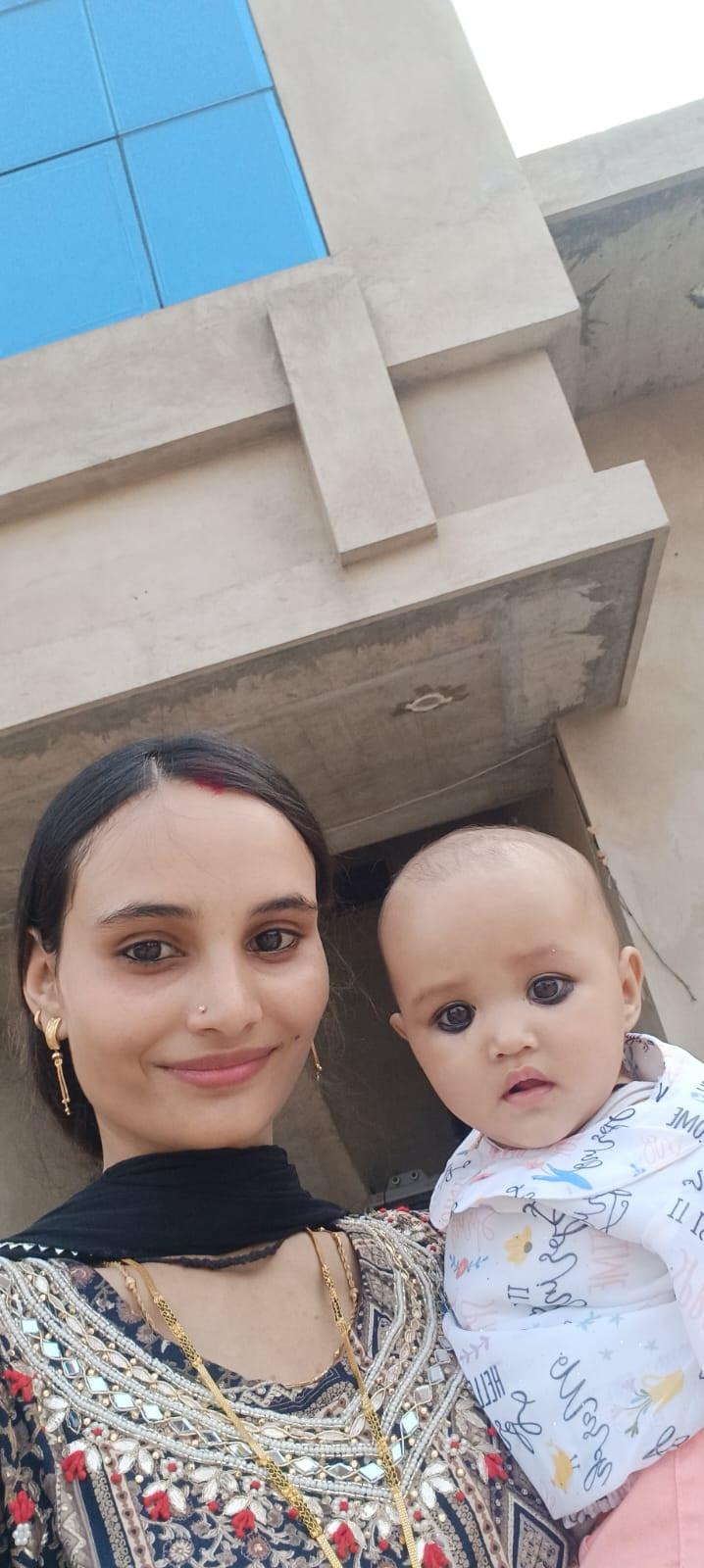 Selfie