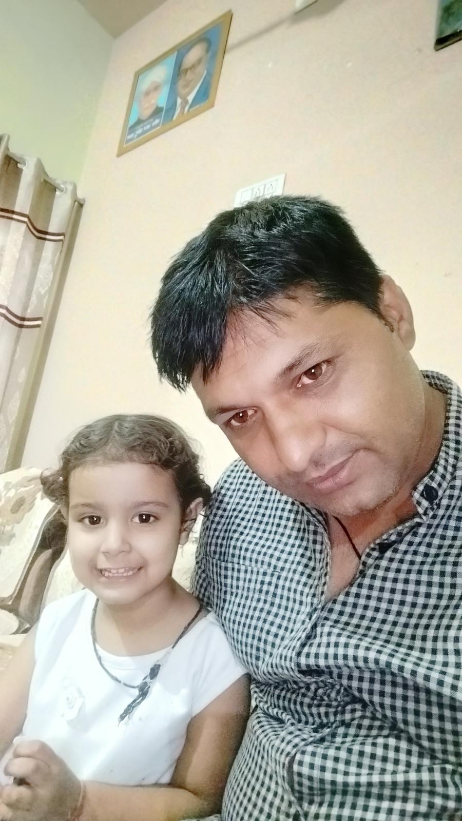 Selfie