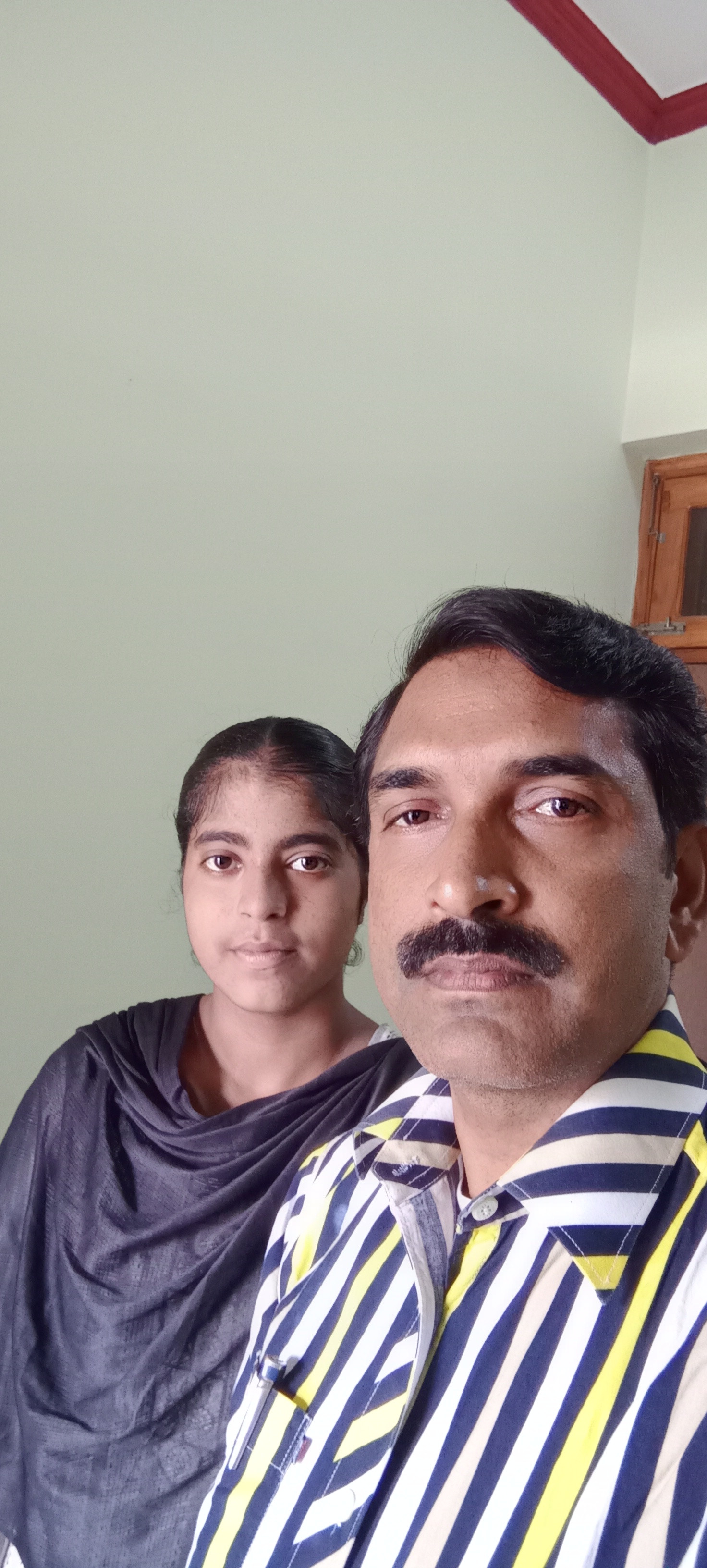 Selfie