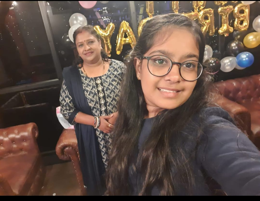 Selfie