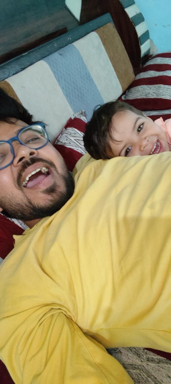 Selfie