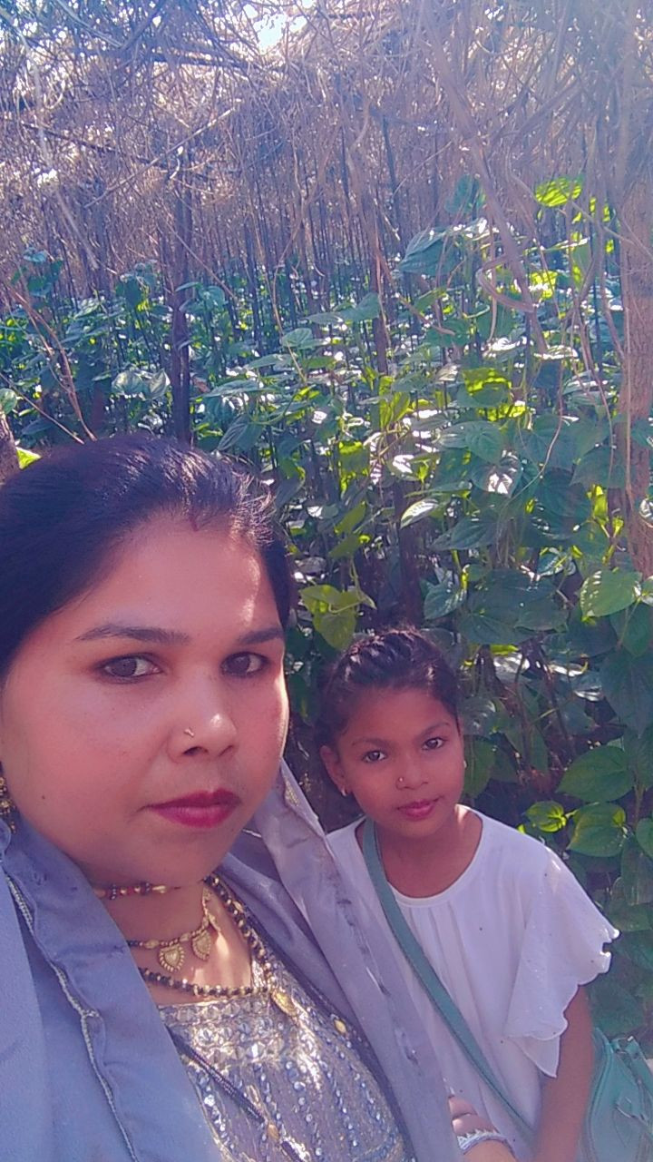 Selfie
