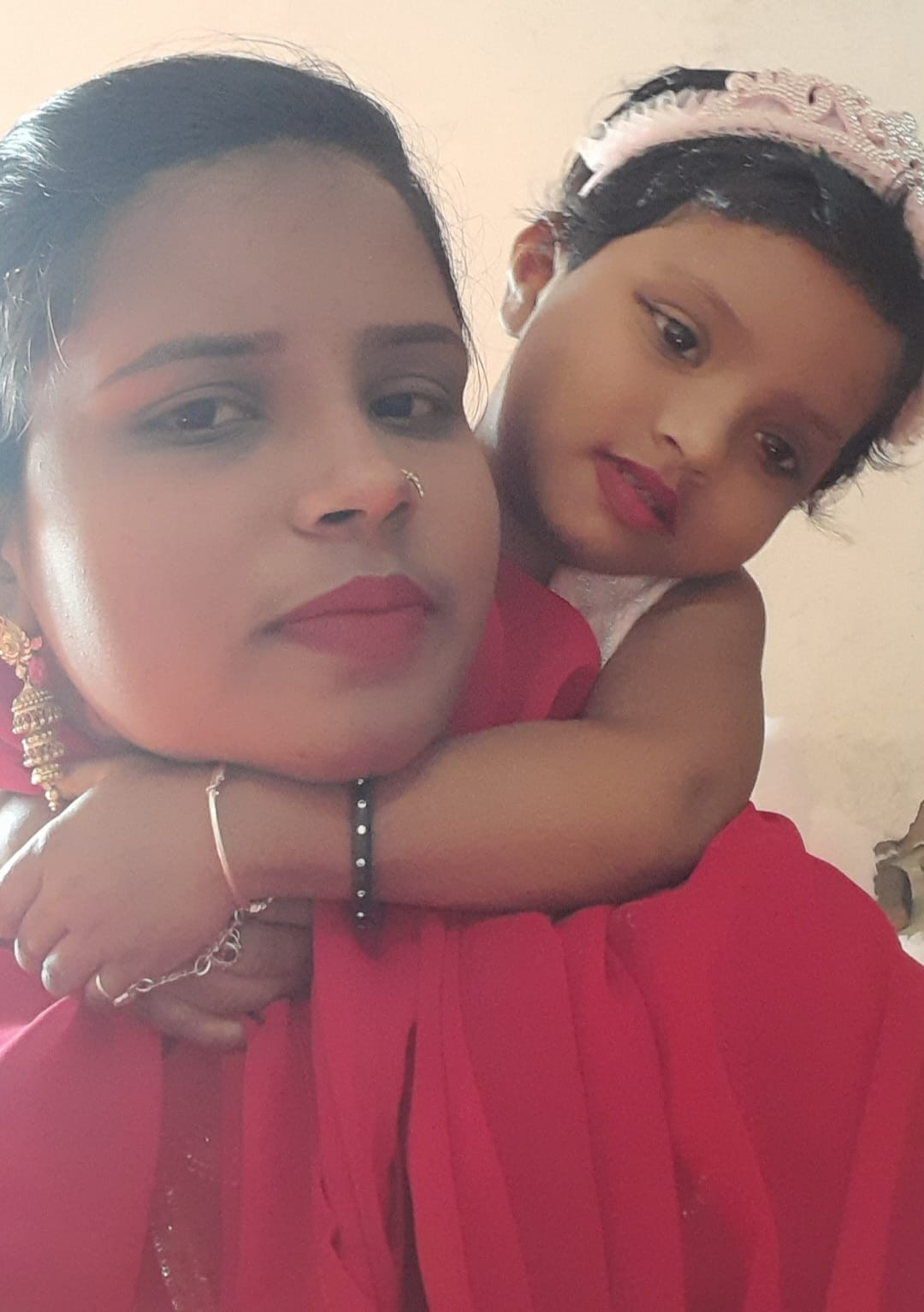 Selfie