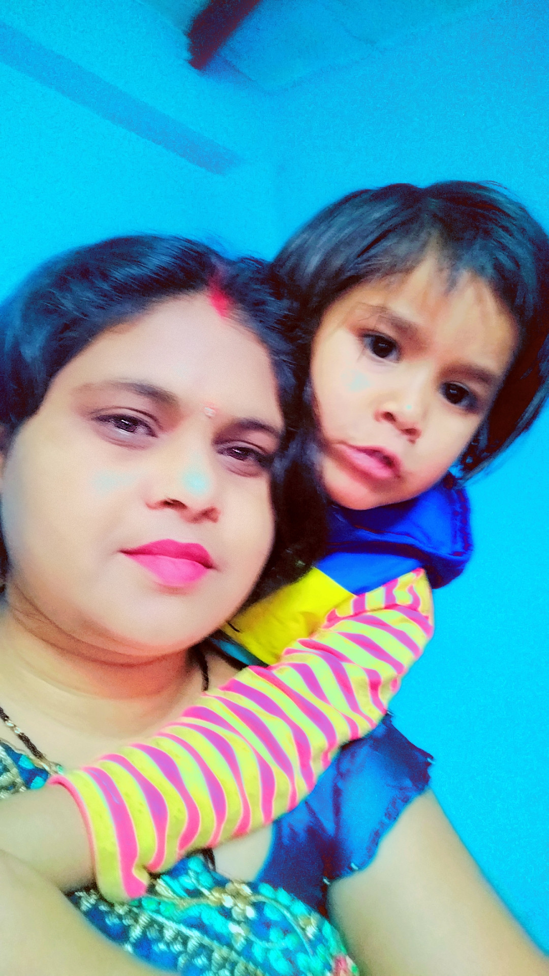 Selfie