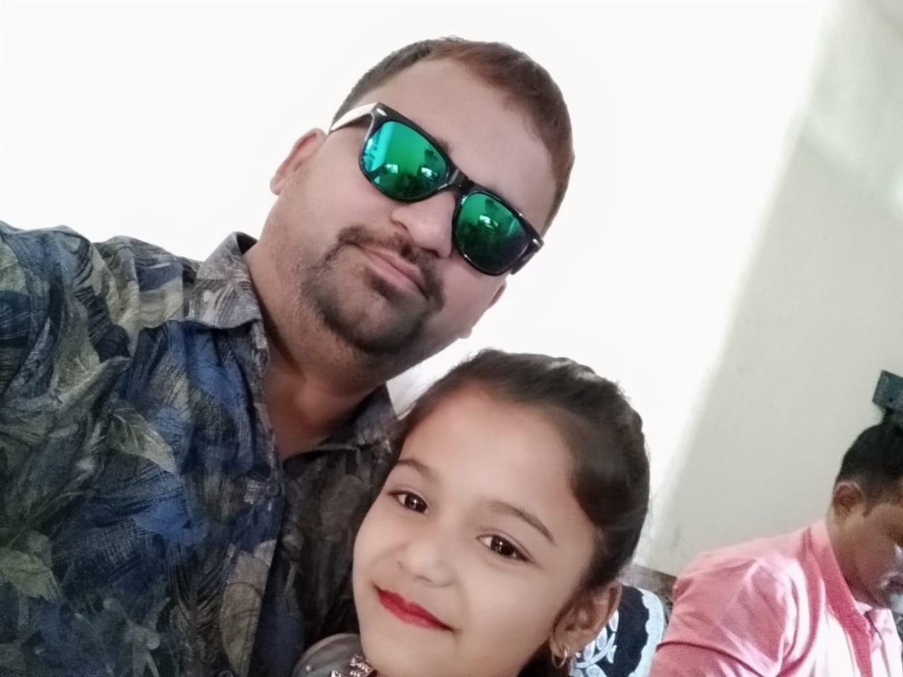 Selfie