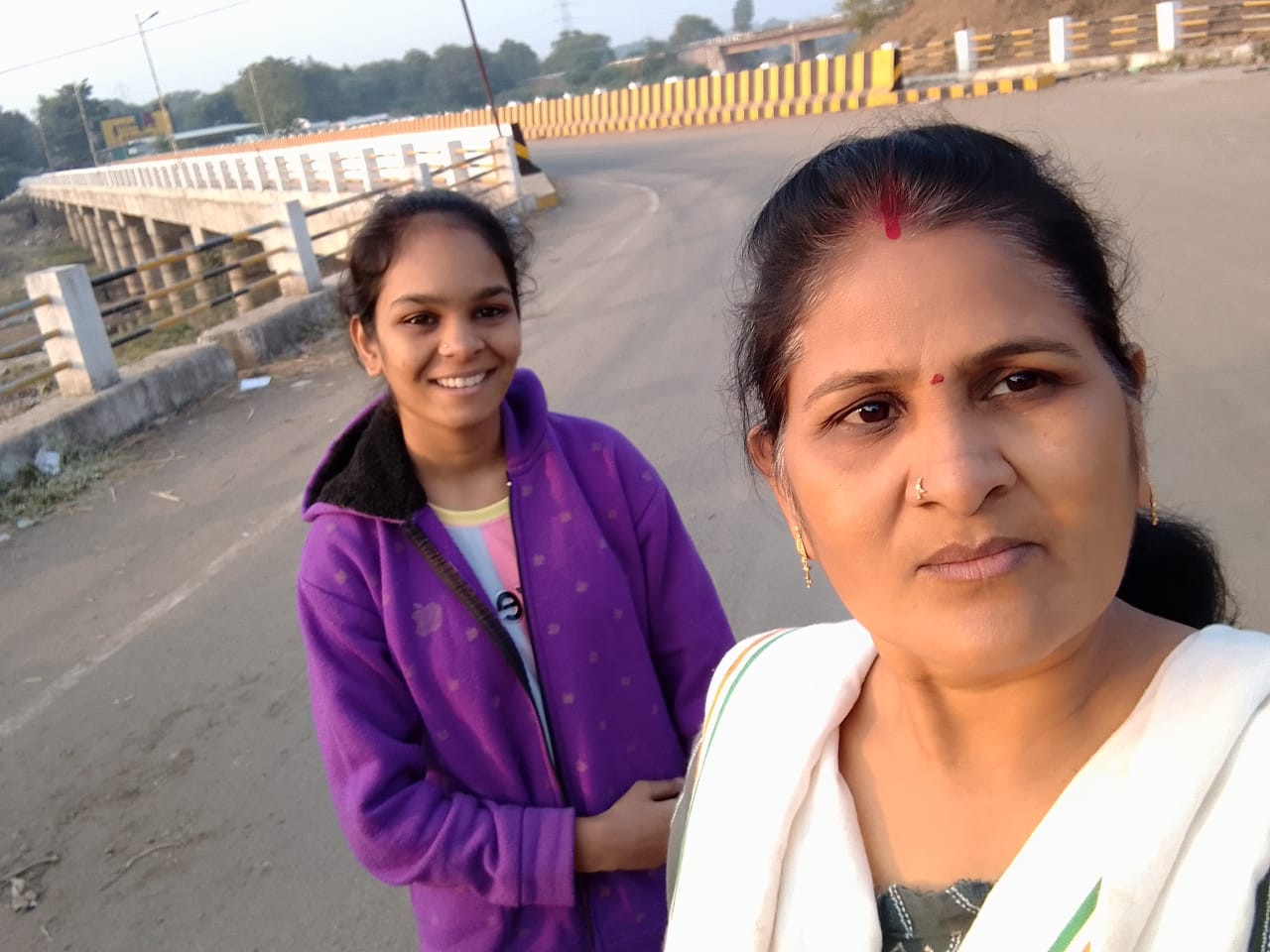 Selfie