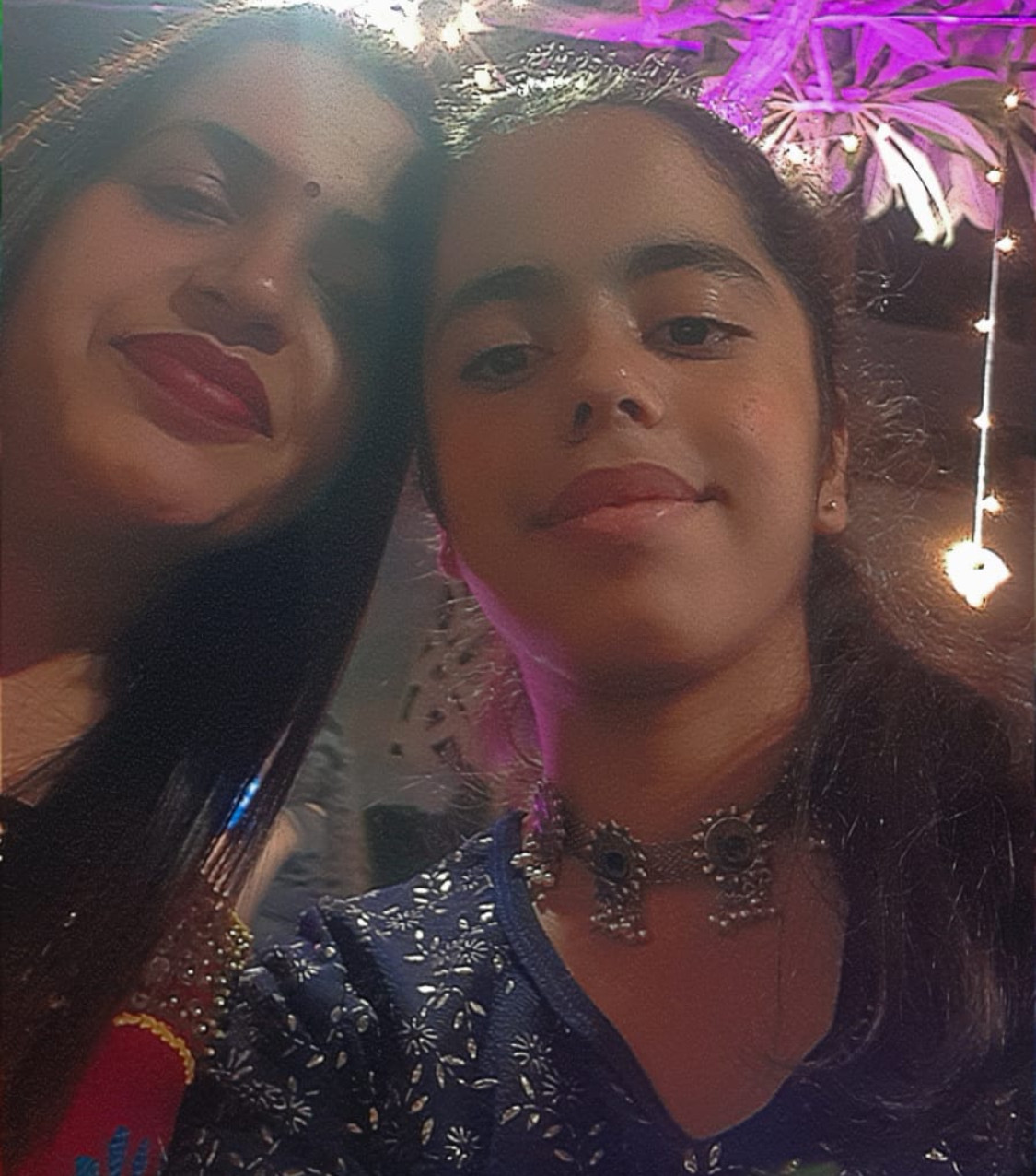 Selfie