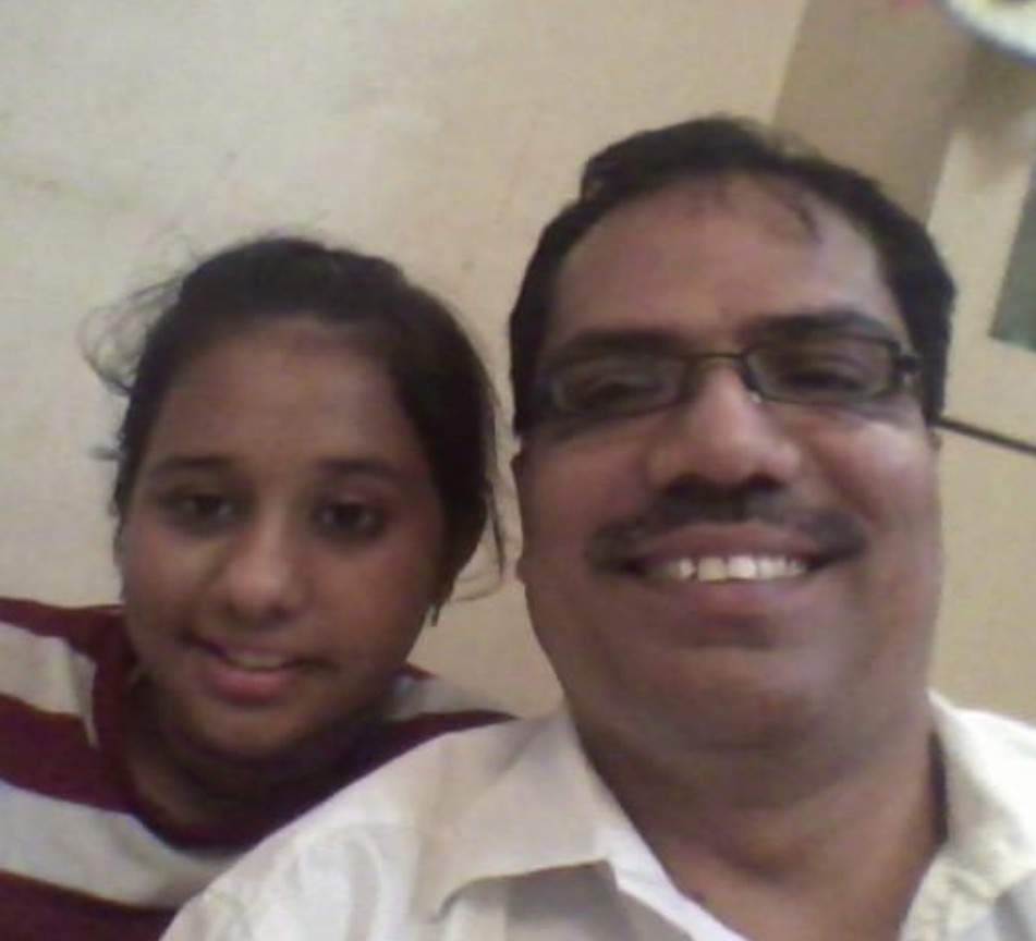 Selfie