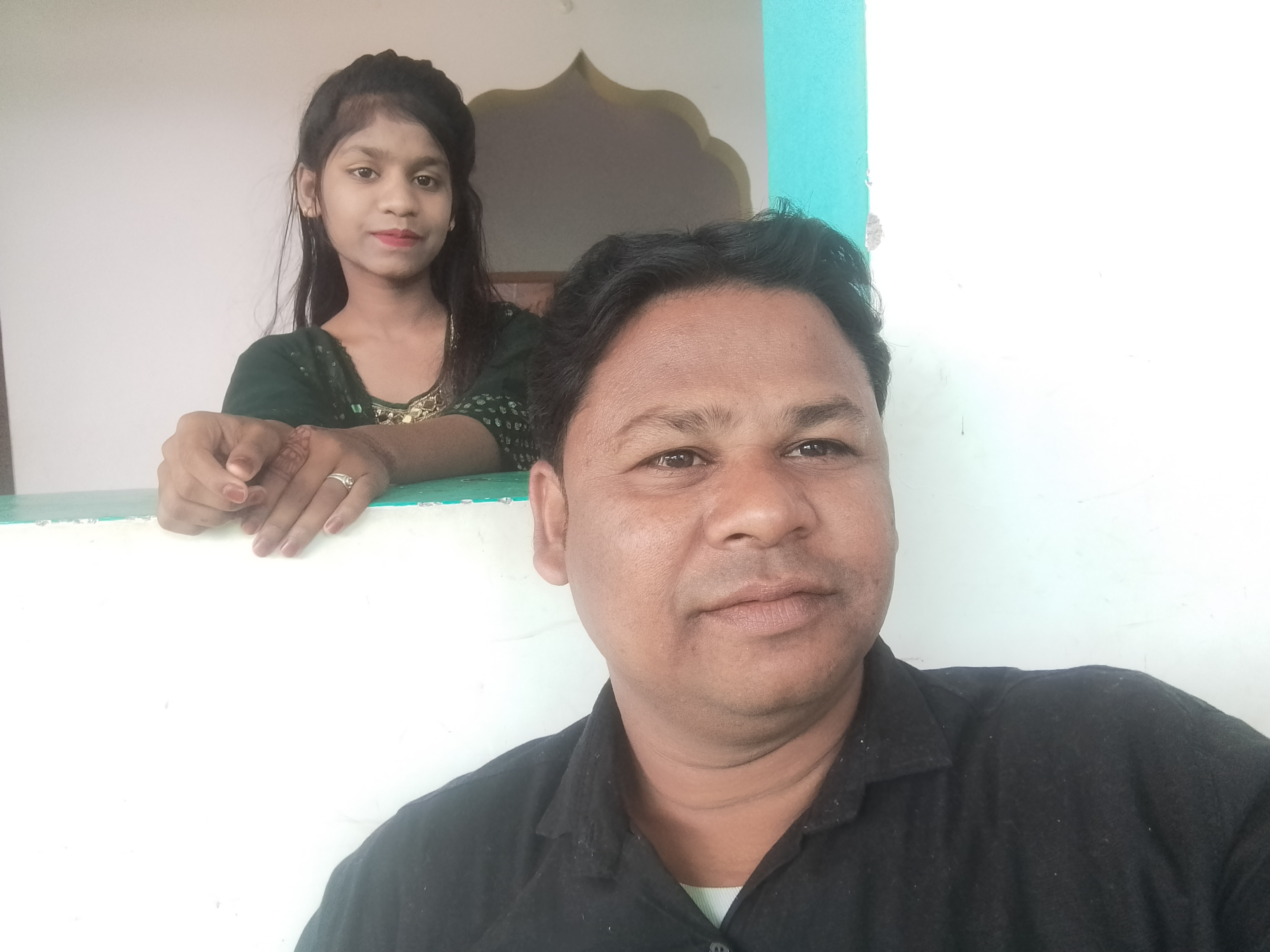 Selfie