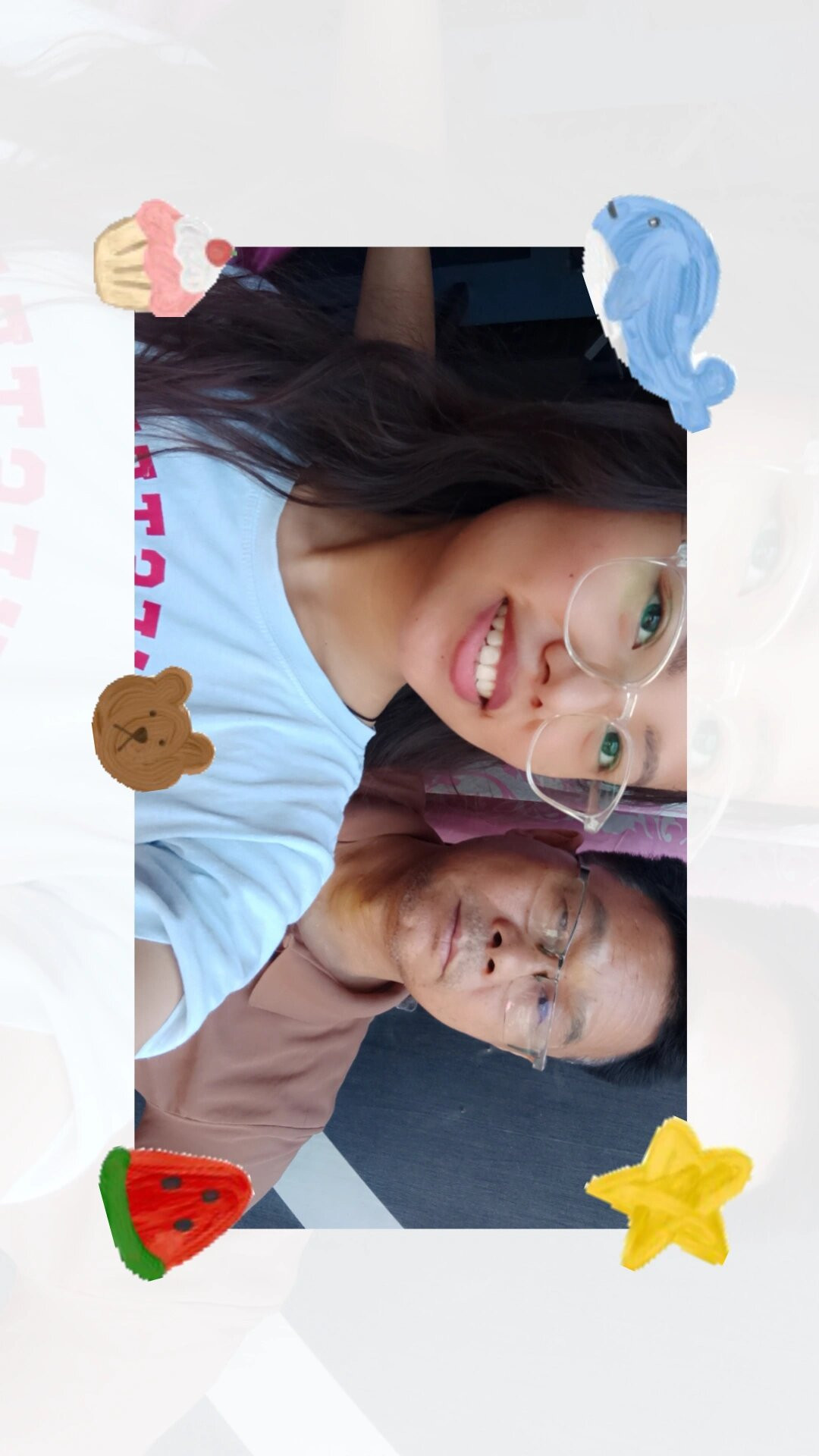 Selfie