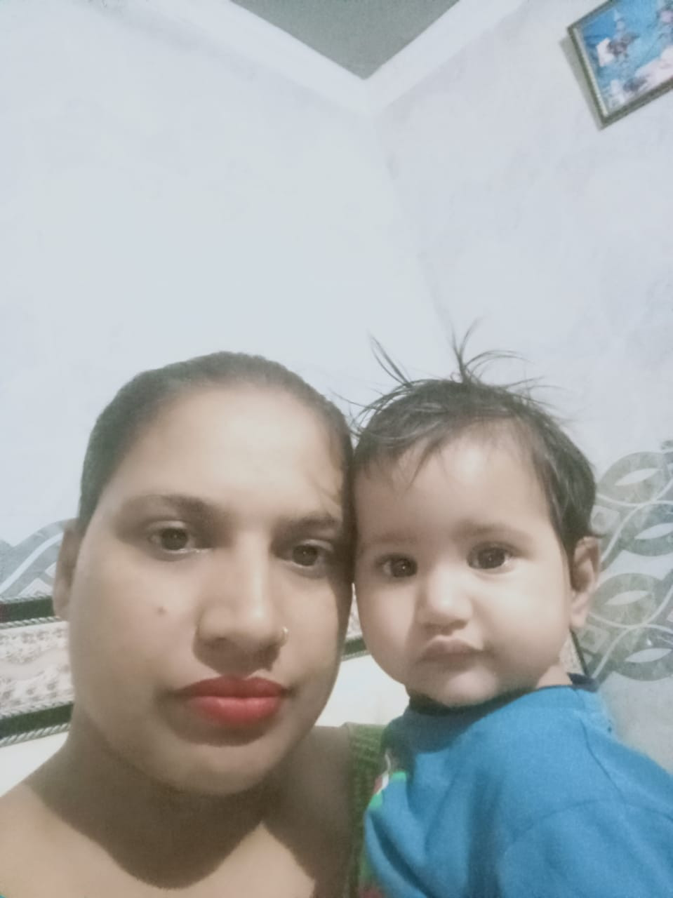 Selfie