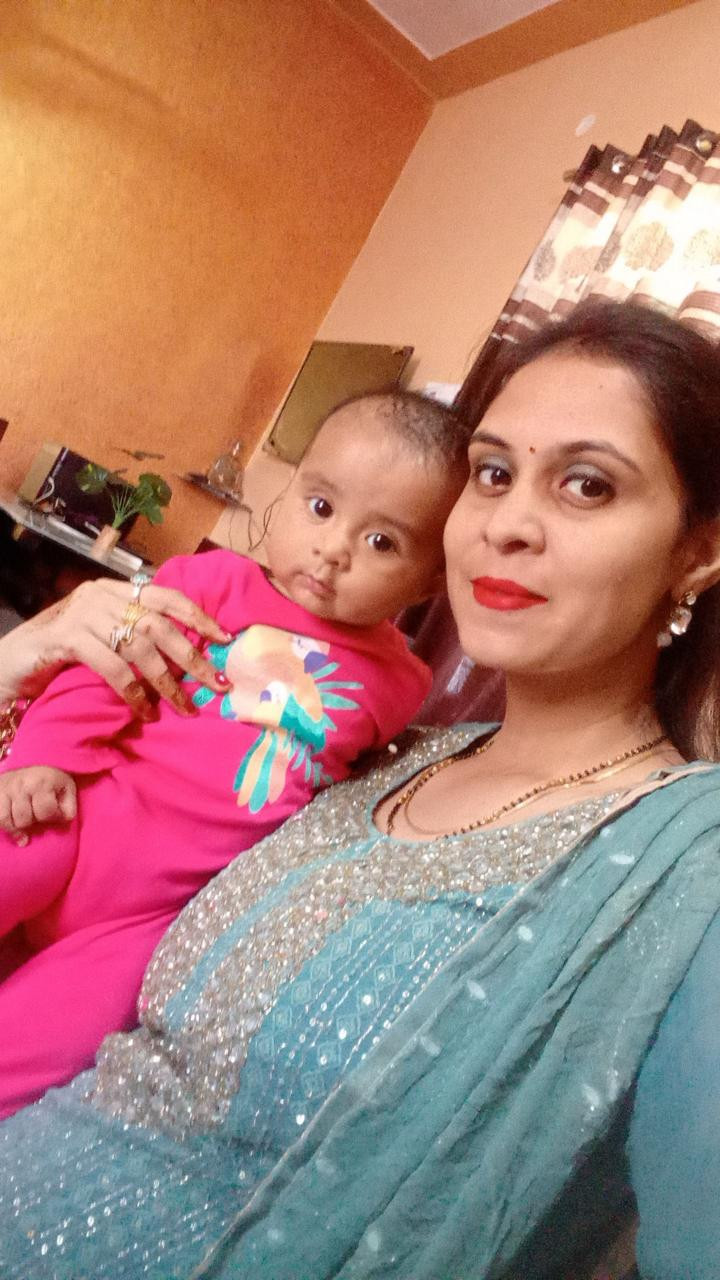 Selfie