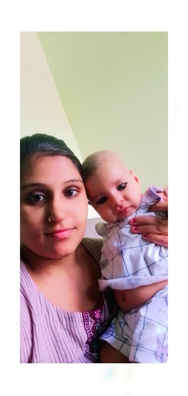 Selfie
