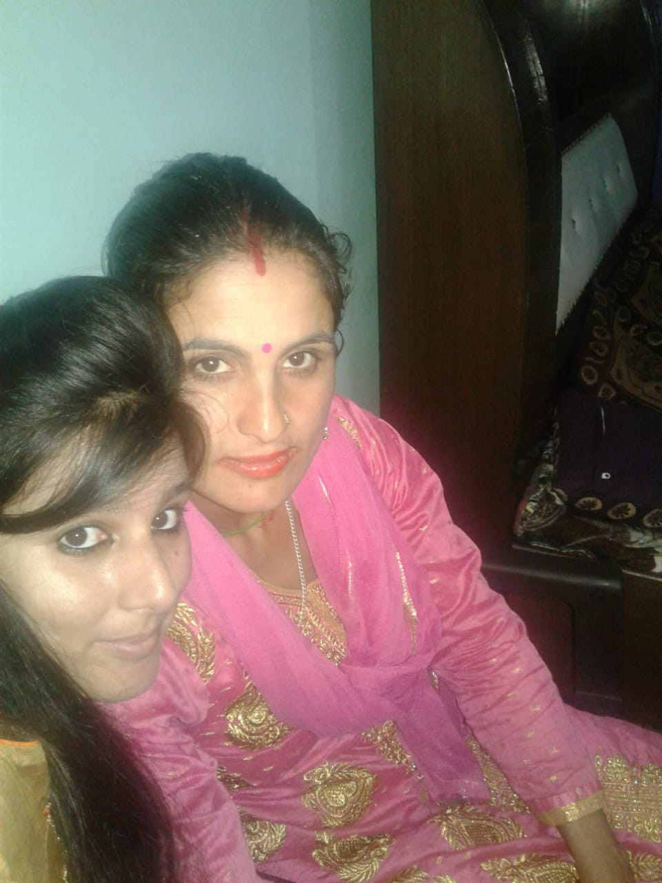 Selfie