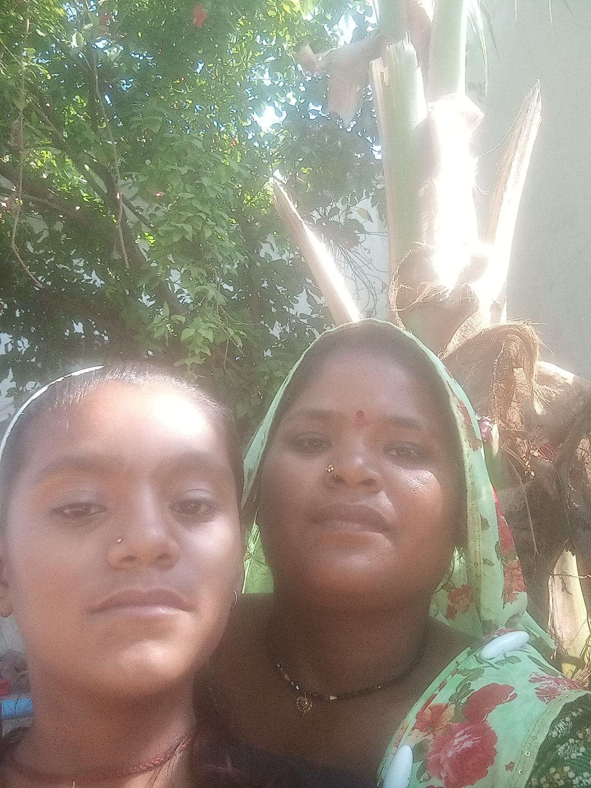 Selfie