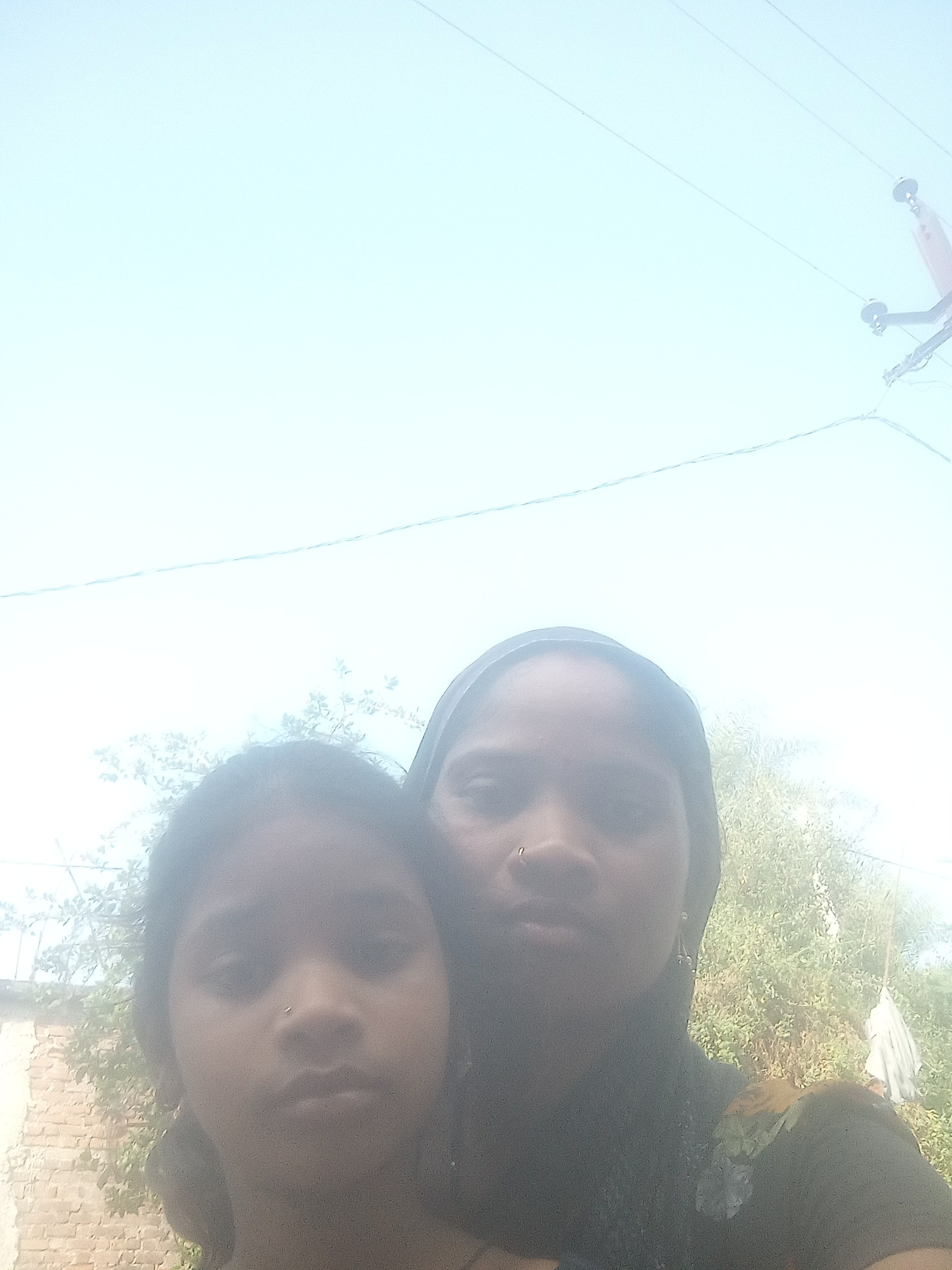 Selfie