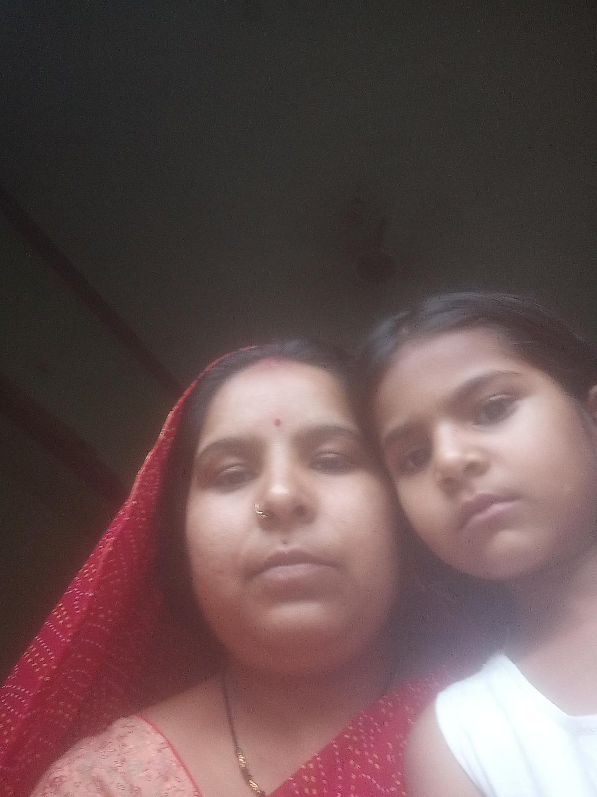 Selfie
