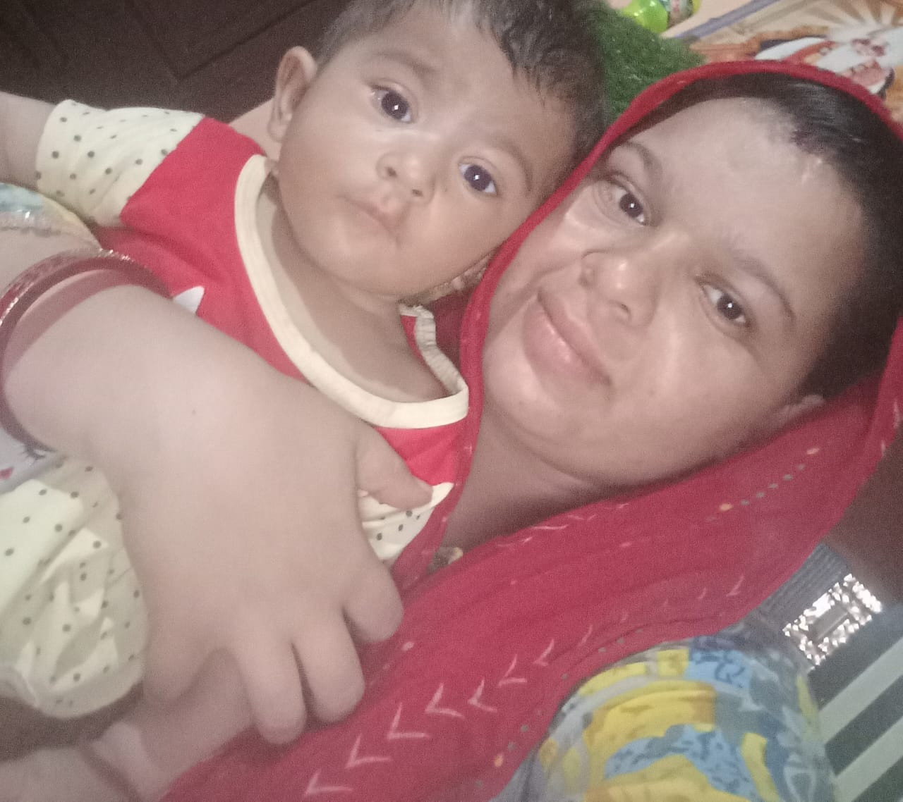 Selfie