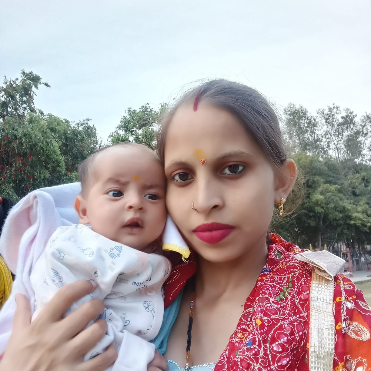 Selfie