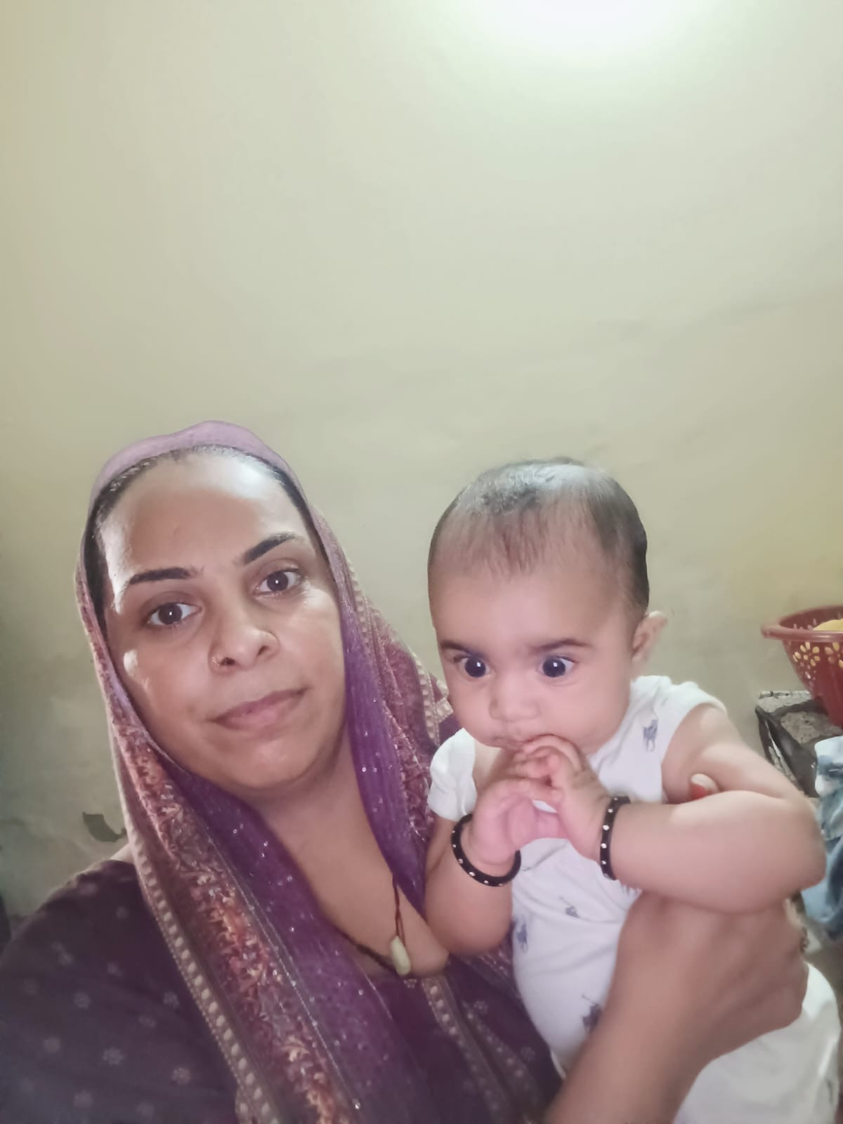 Selfie