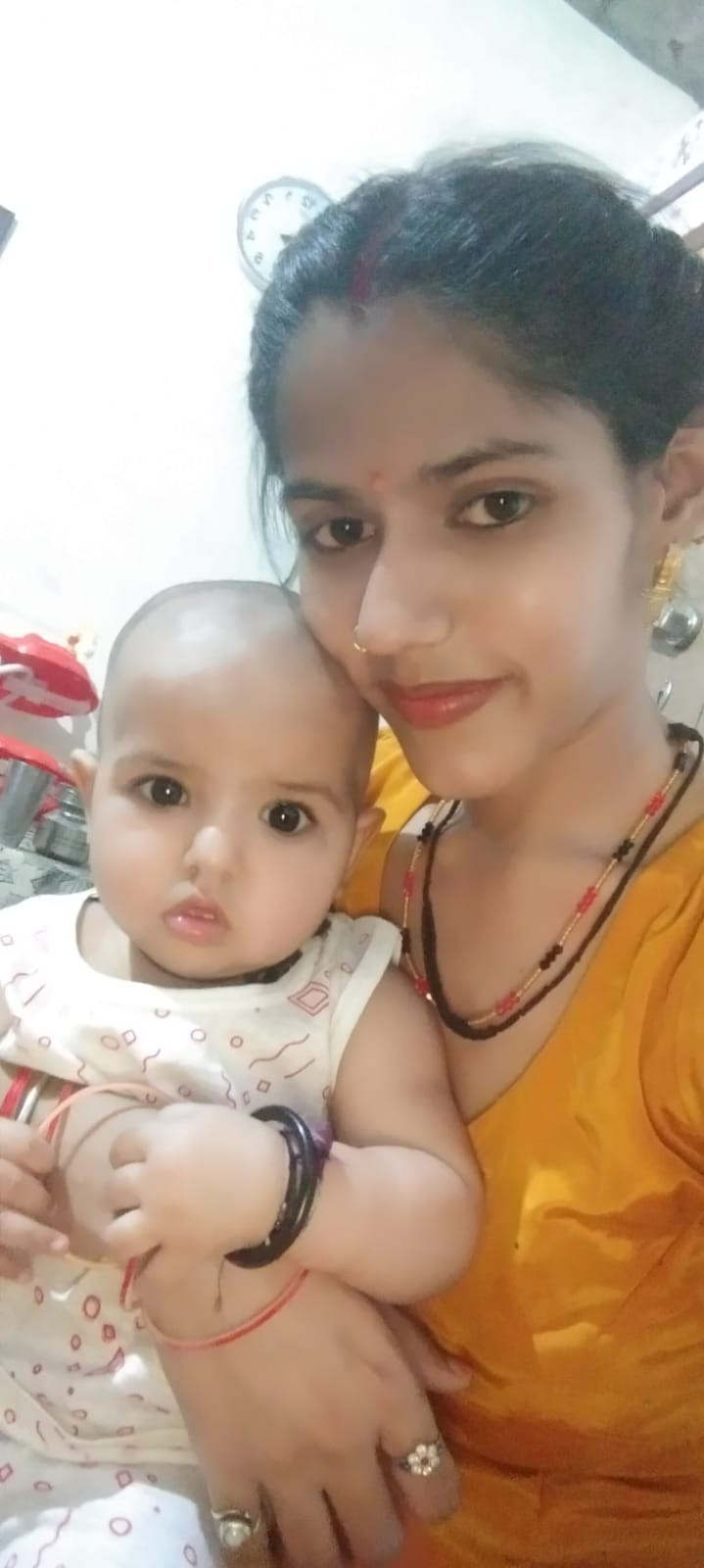 Selfie