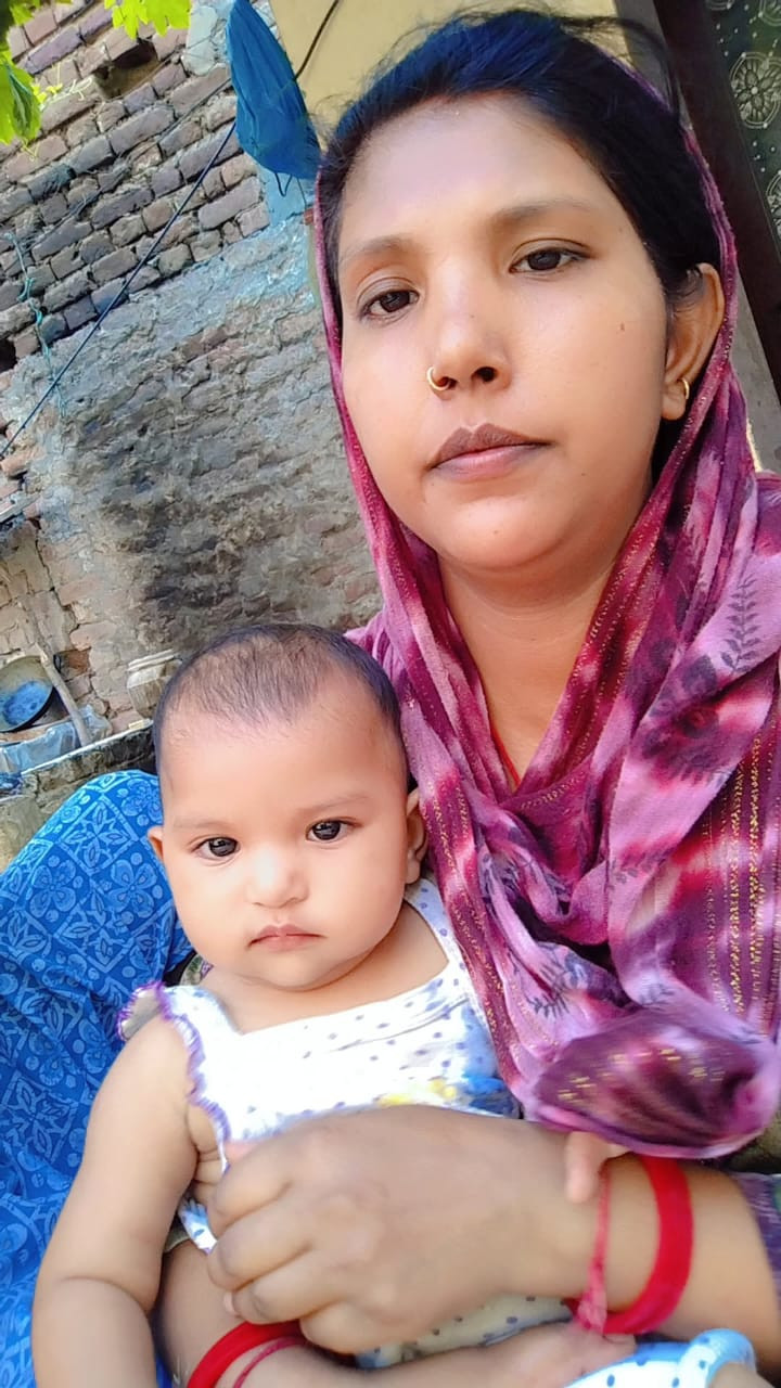 Selfie