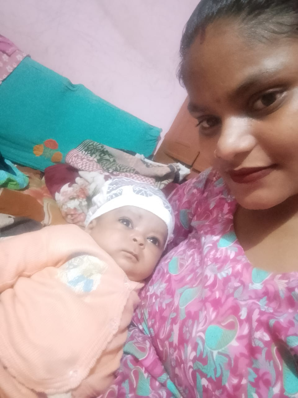 Selfie