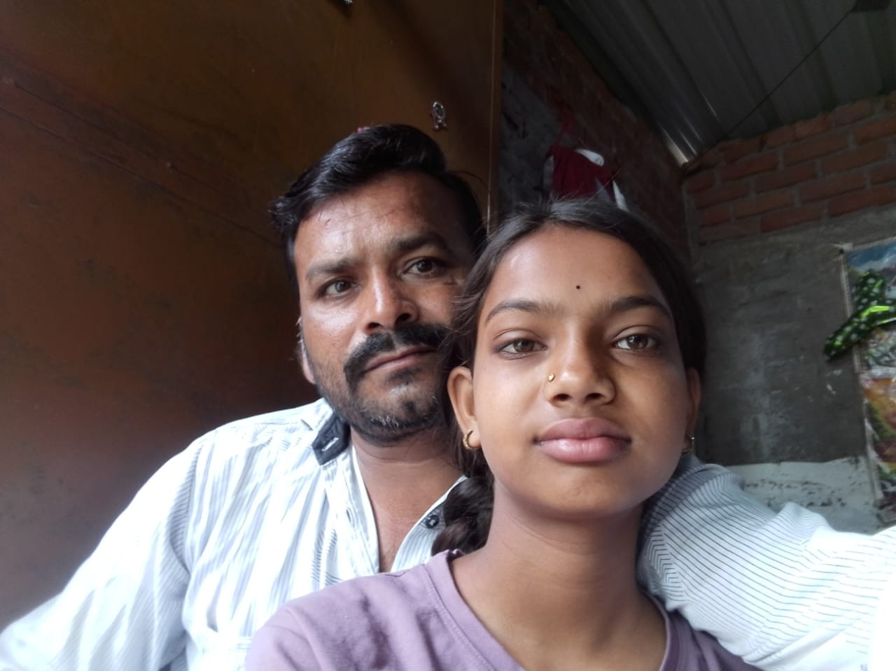 Selfie