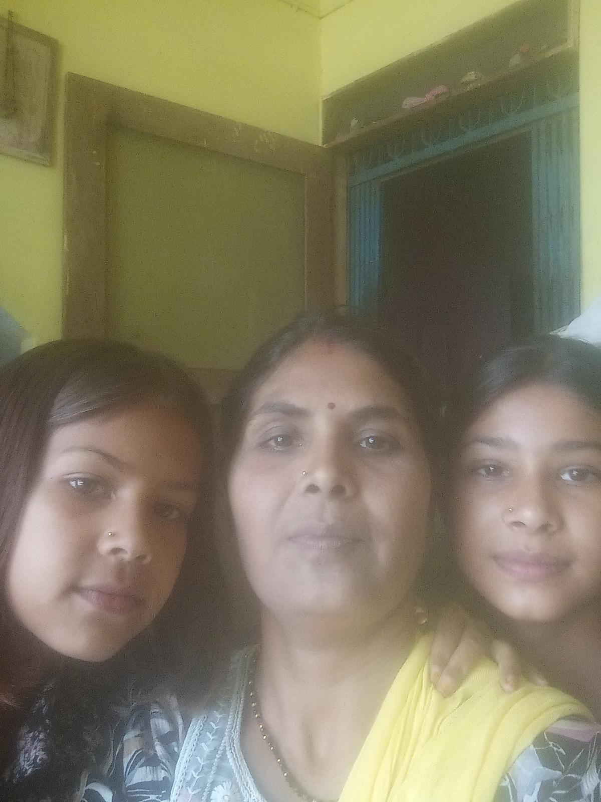 Selfie
