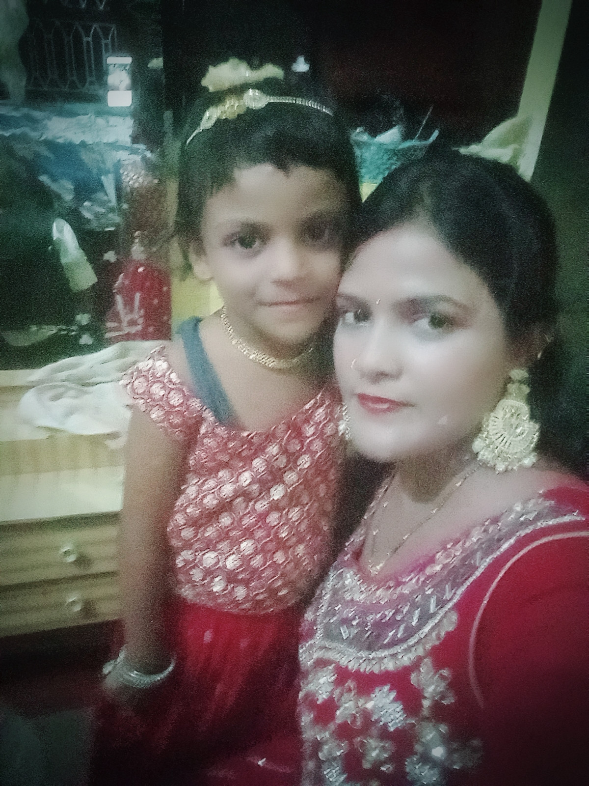 Selfie