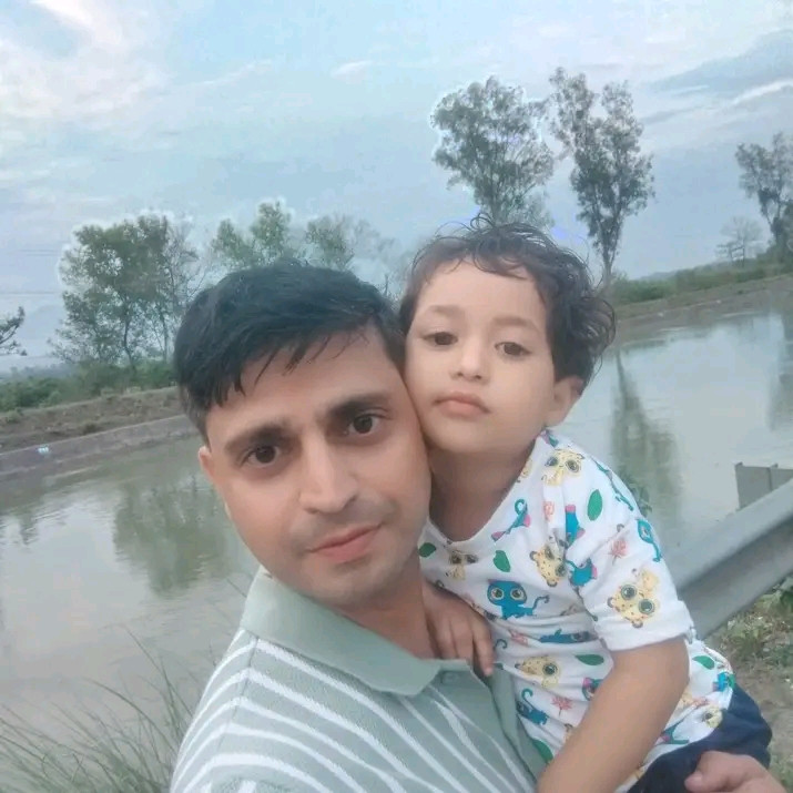 Selfie
