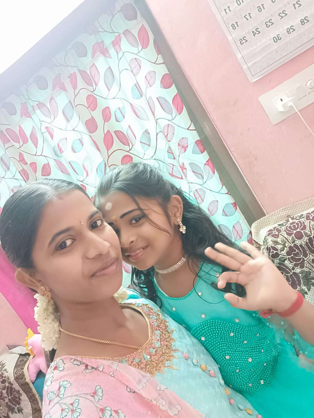 Selfie