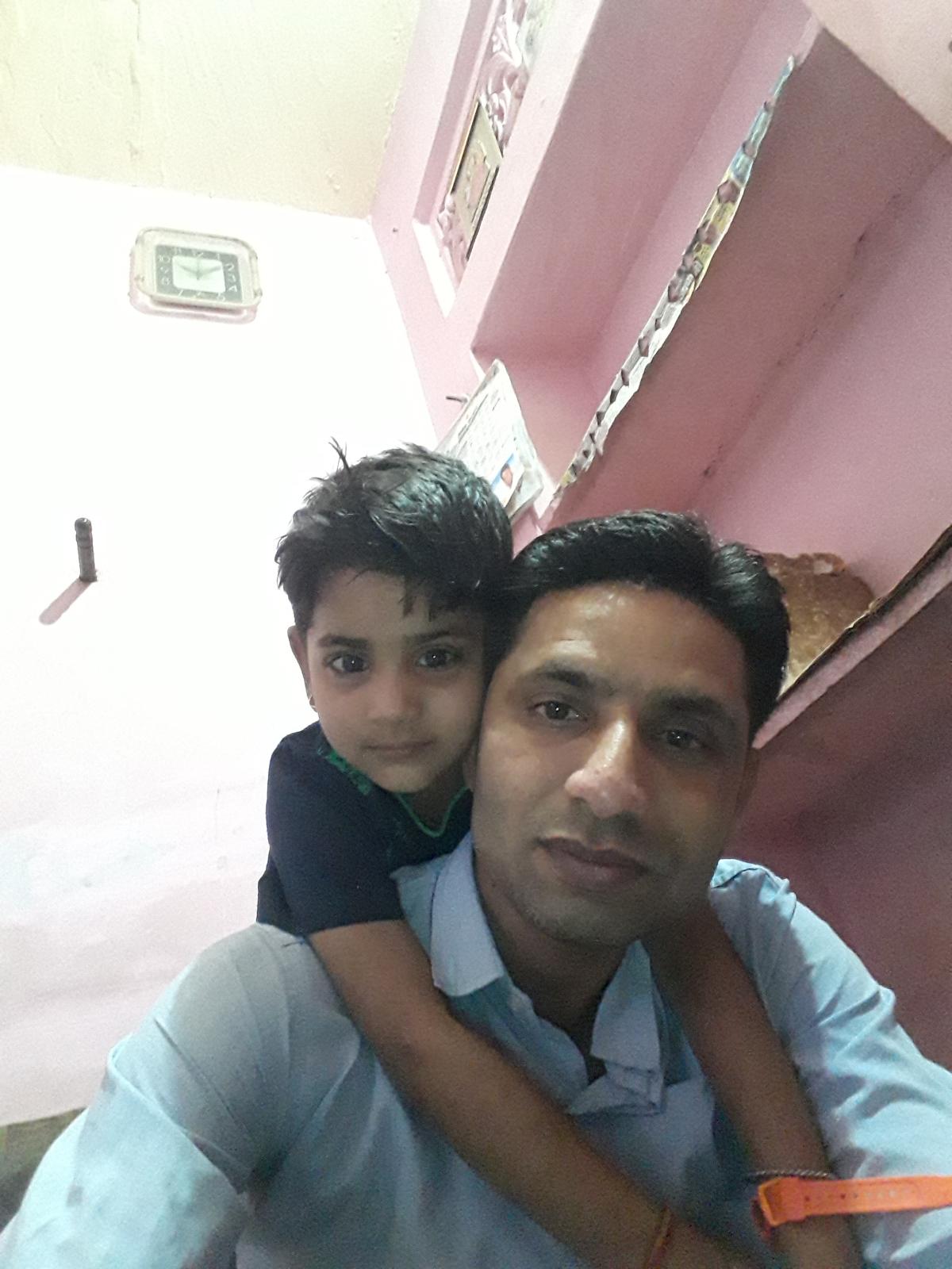 Selfie